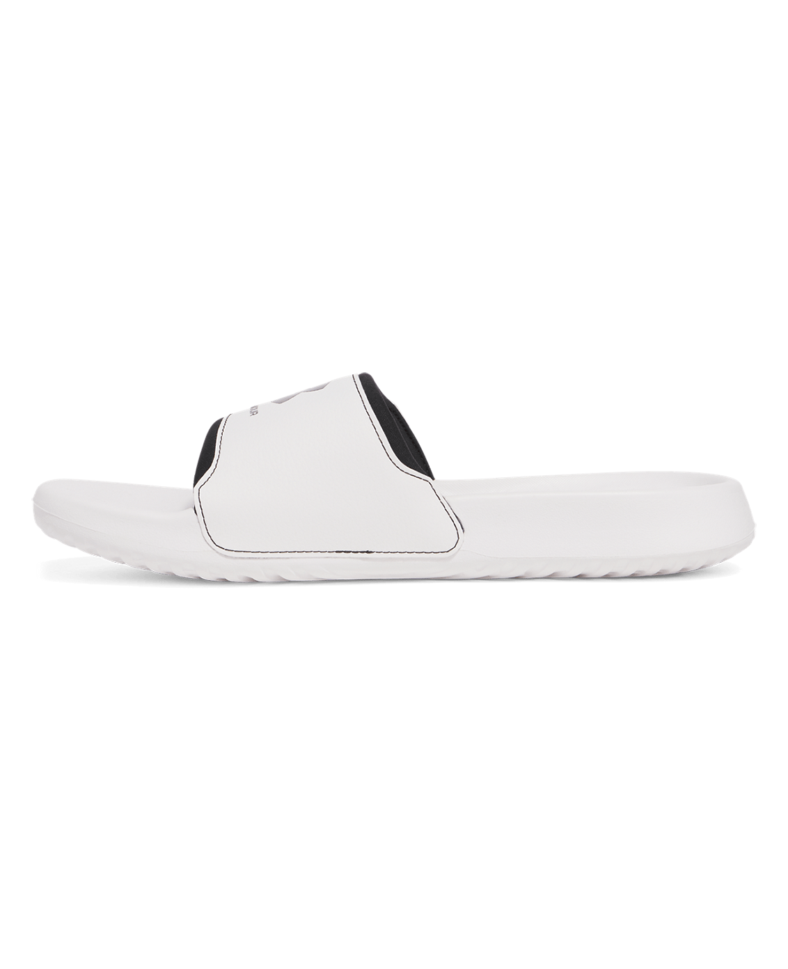 Under Armour Footwear Men's UA Ignite Select Slides