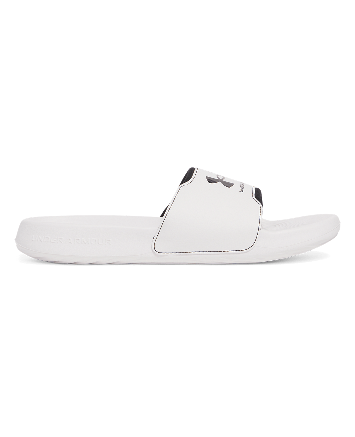 Under Armour Footwear Men's UA Ignite Select Slides