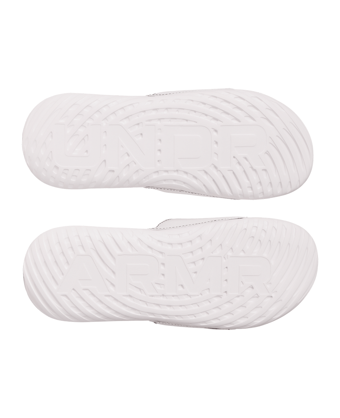 Under Armour Footwear Men's UA Ignite Select Slides