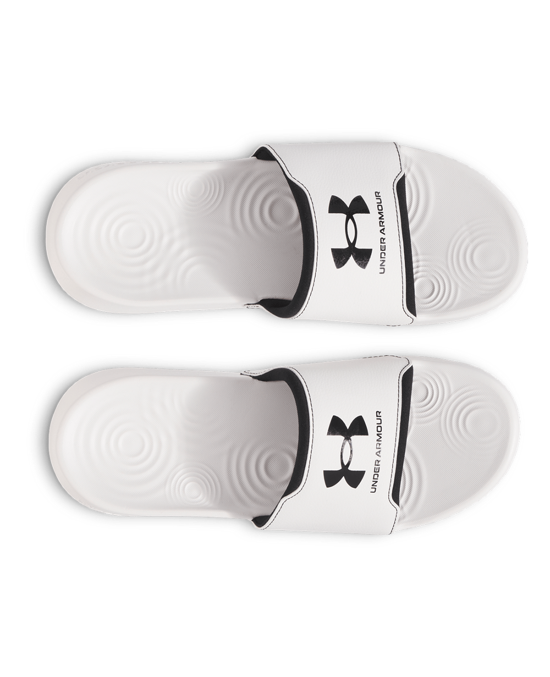Under Armour Footwear Men's UA Ignite Select Slides
