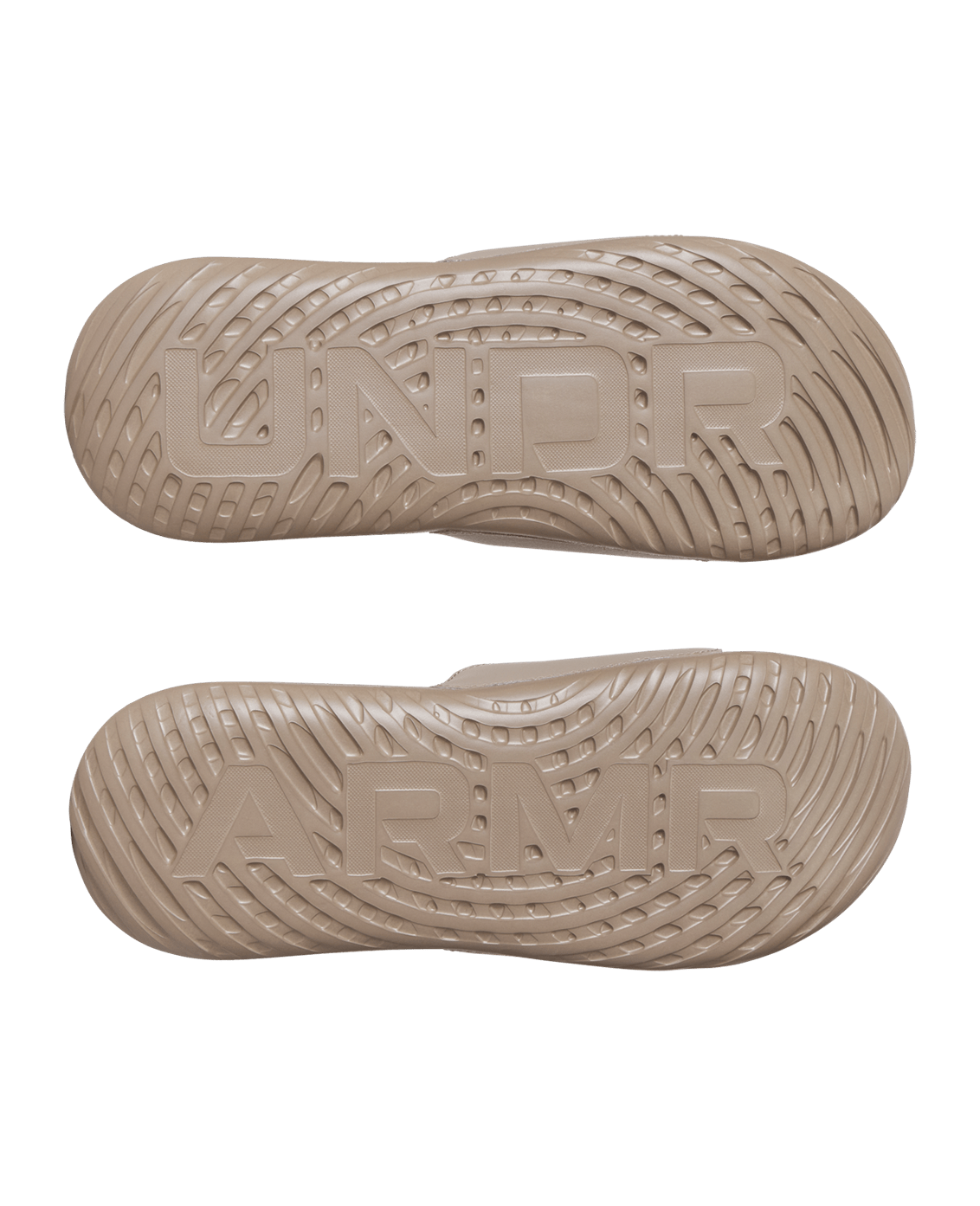 Under Armour UA Ignite Select Men's Slides