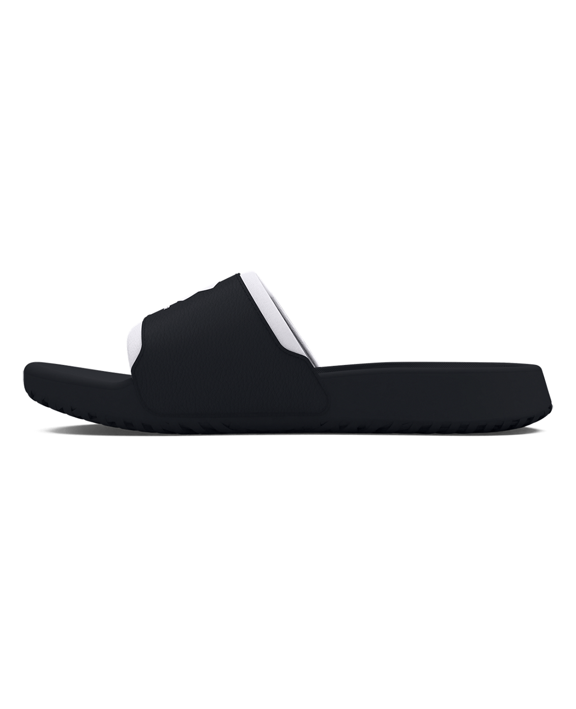Under Armour Footwear Women's UA Ignite Select Slides