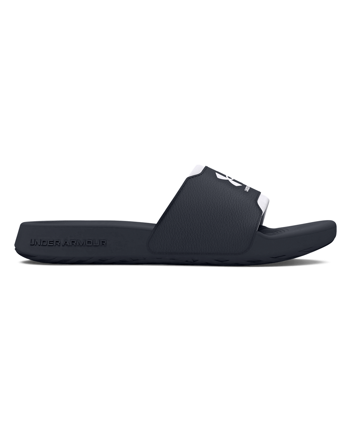 Under Armour Footwear Women's UA Ignite Select Slides