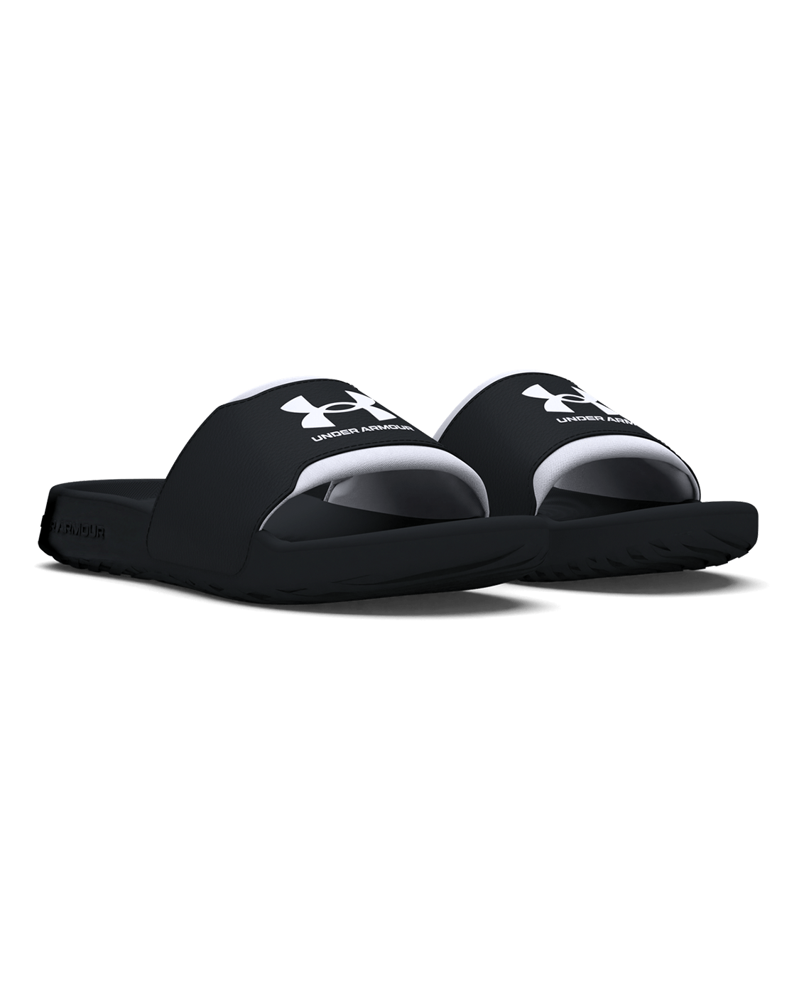 Under Armour Footwear Women's UA Ignite Select Slides