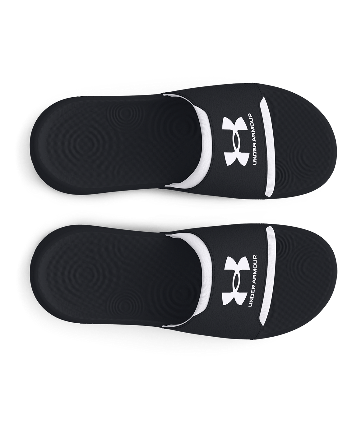 Under Armour Footwear Women's UA Ignite Select Slides