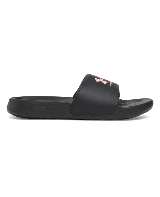 Under Armour Footwear Women's UA Ignite Select Slides