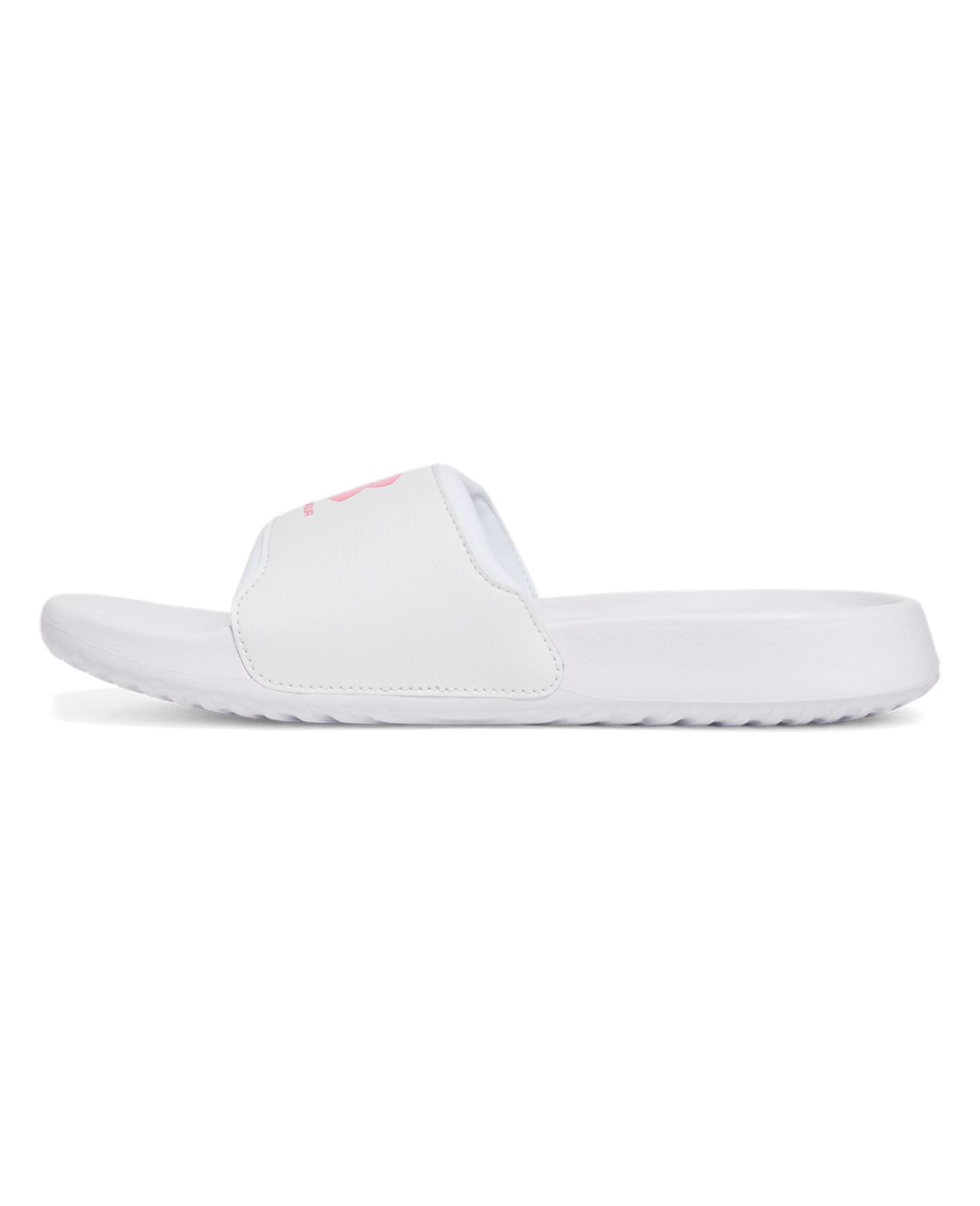 Under Armour Footwear Women's UA Ignite Select Slides