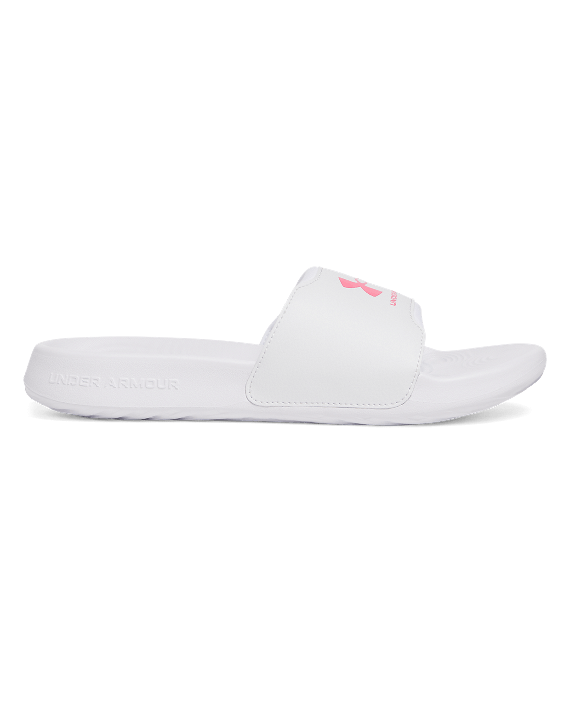 Under Armour Footwear Women's UA Ignite Select Slides
