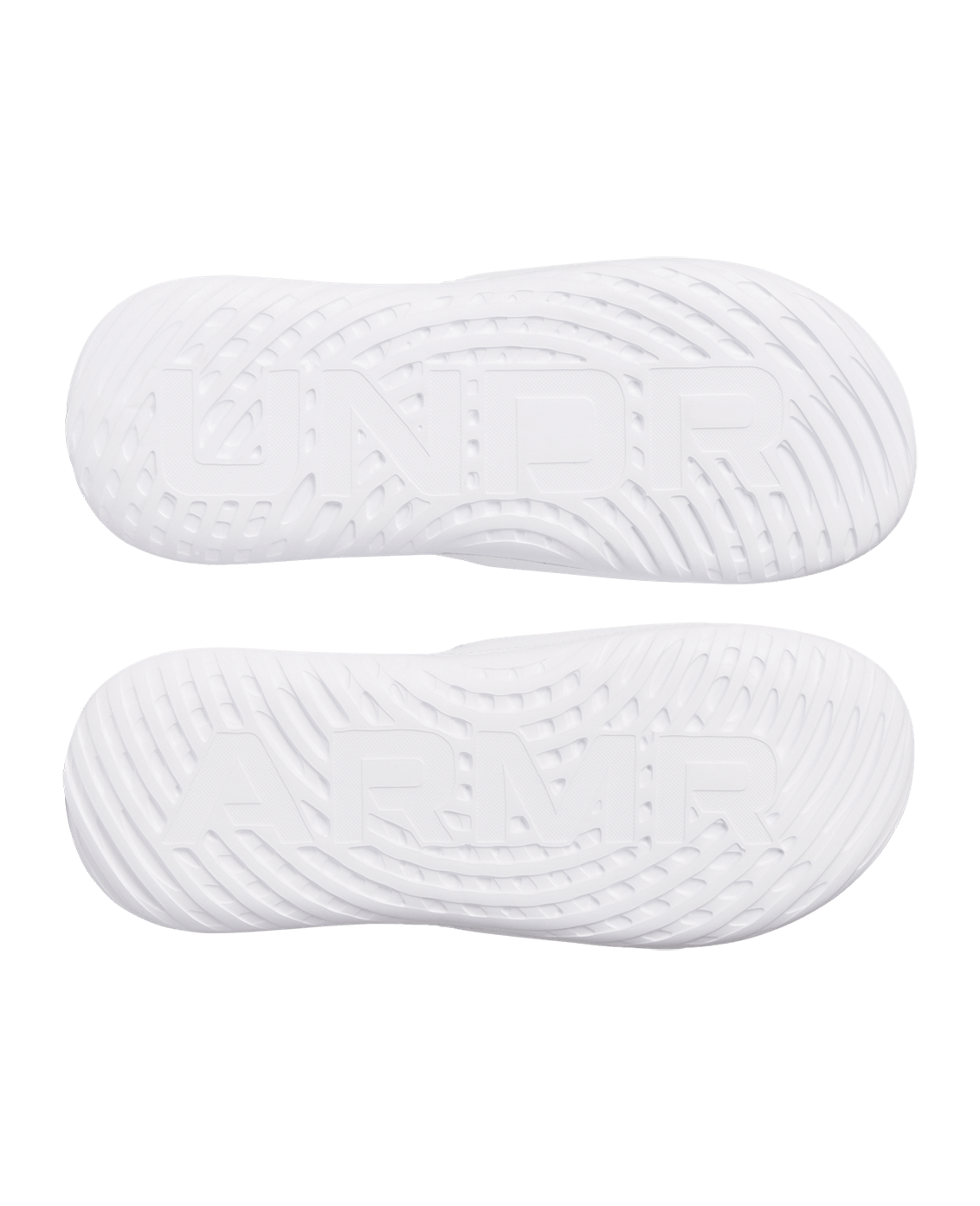 Under Armour Footwear Women's UA Ignite Select Slides
