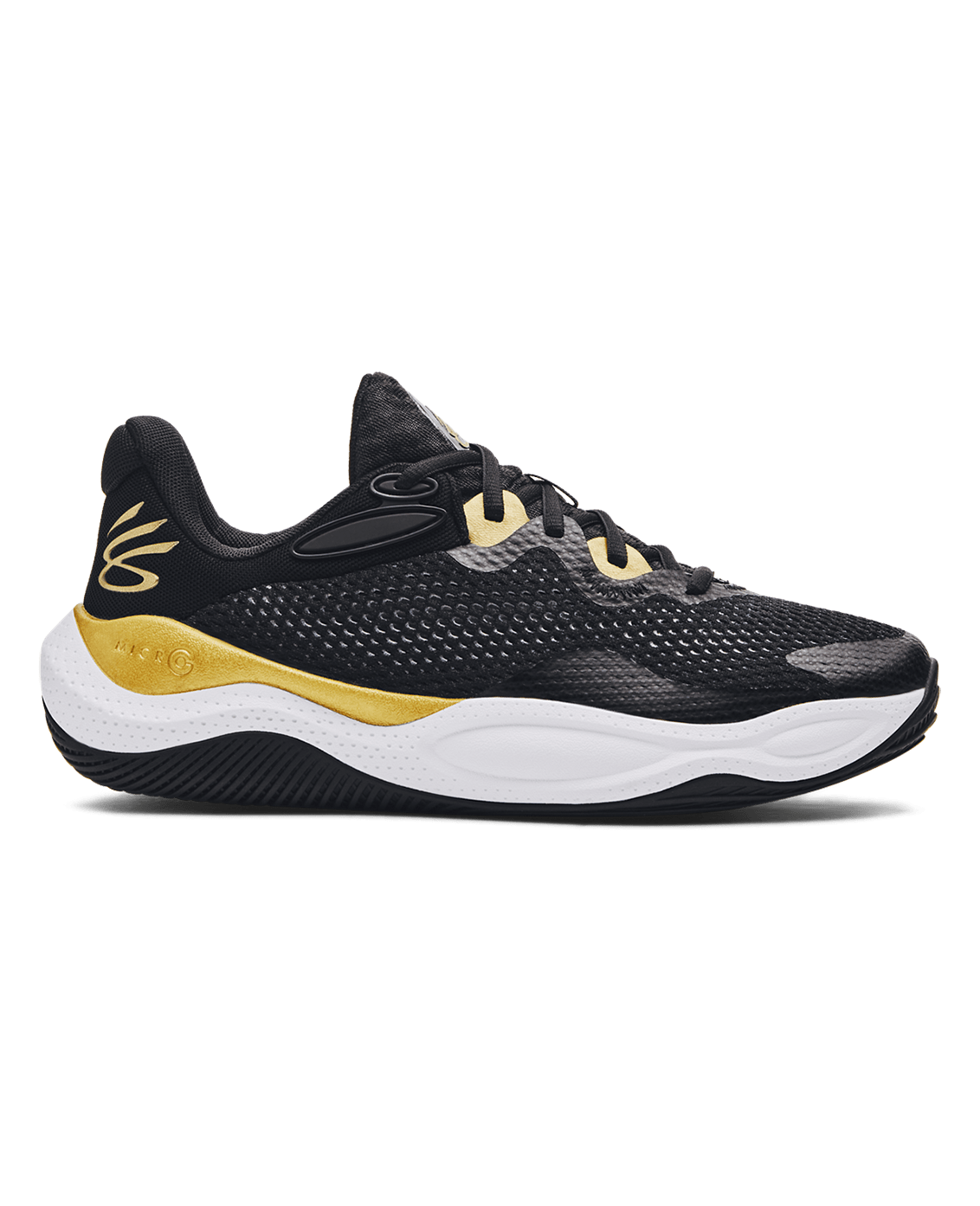 Curry Brand Under Armour Flow Under Armour Curry Splash 24 AP