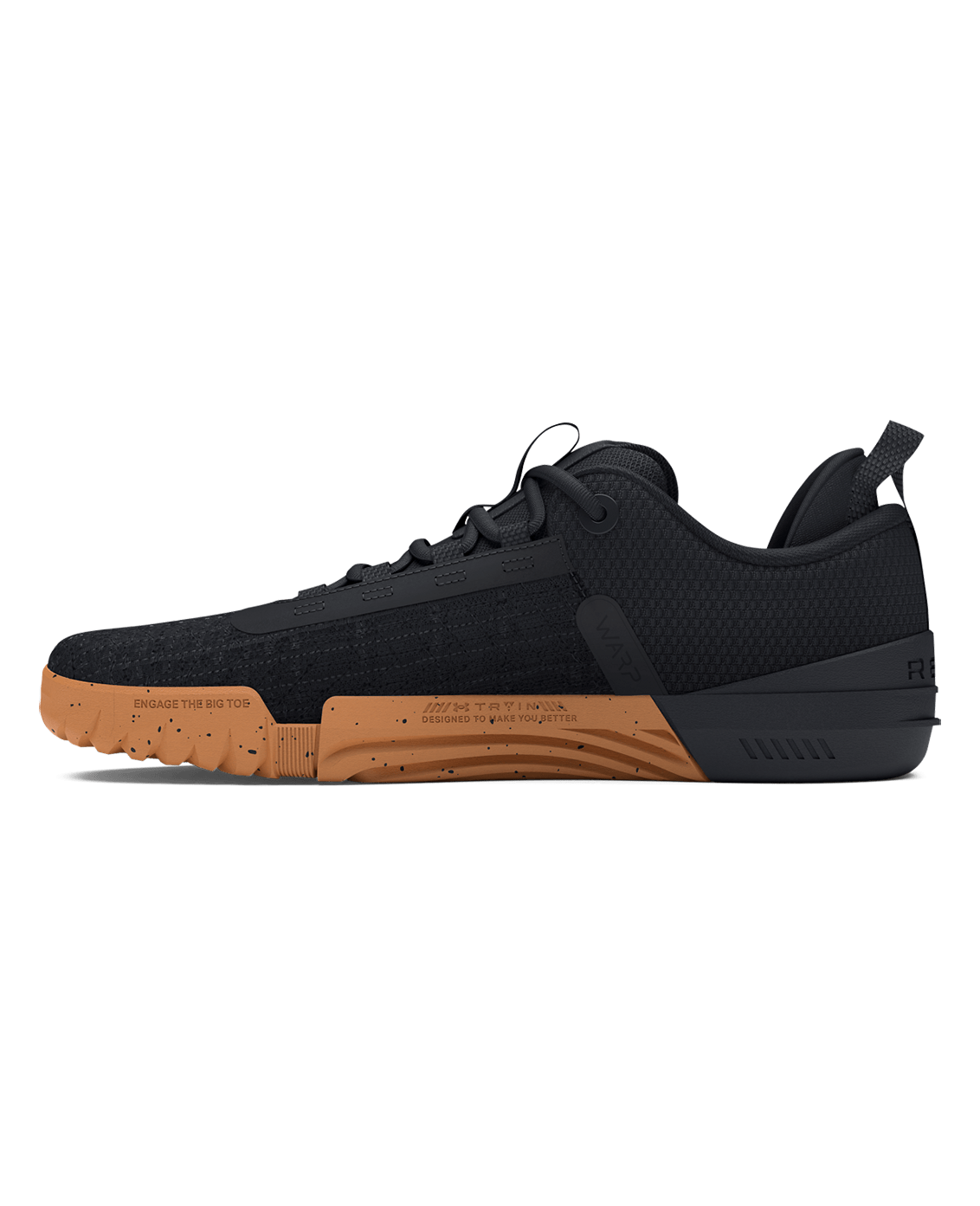 Under Armour Footwear Men's UA Reign 6 Training Shoes