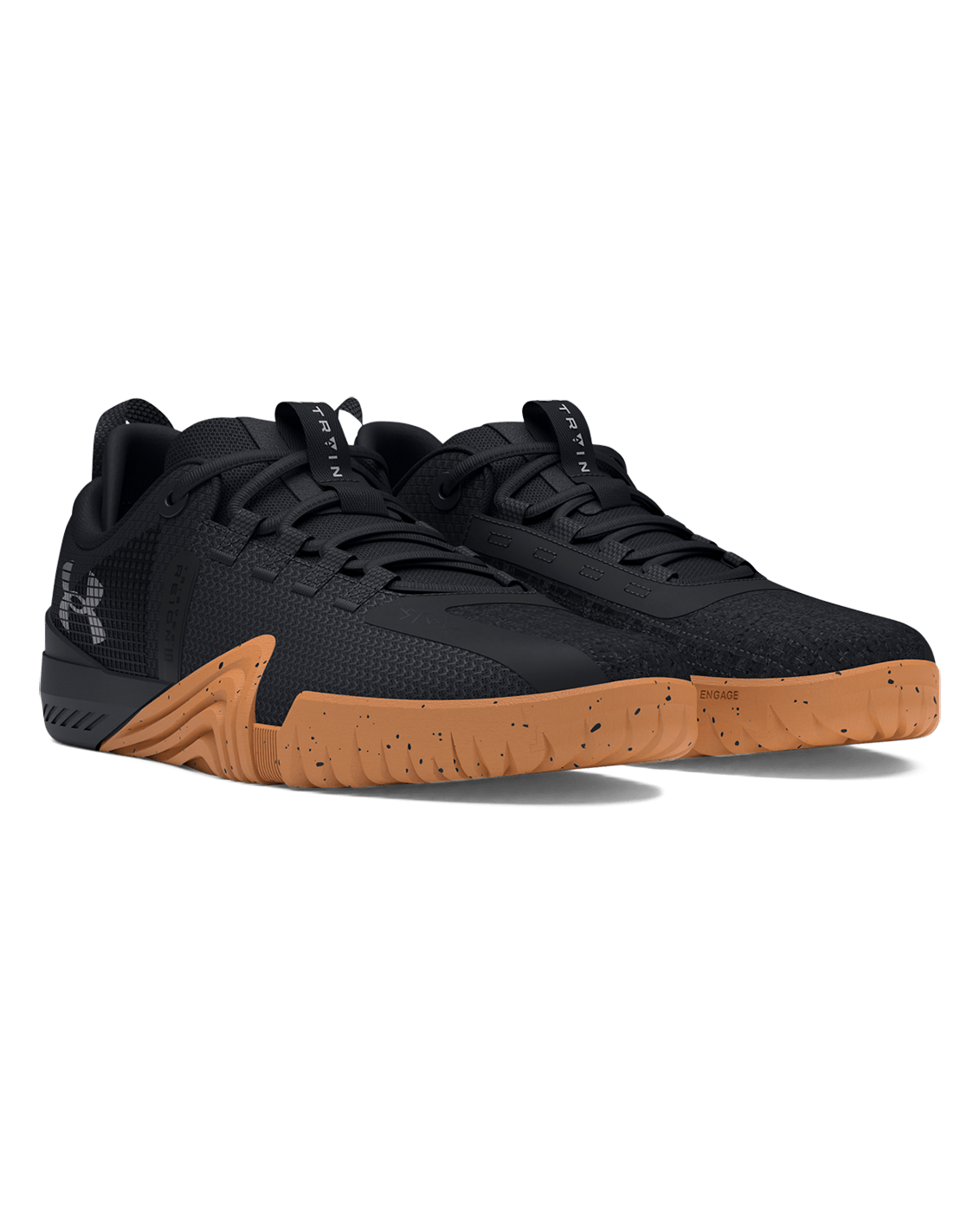 Under Armour Footwear Men's UA Reign 6 Training Shoes