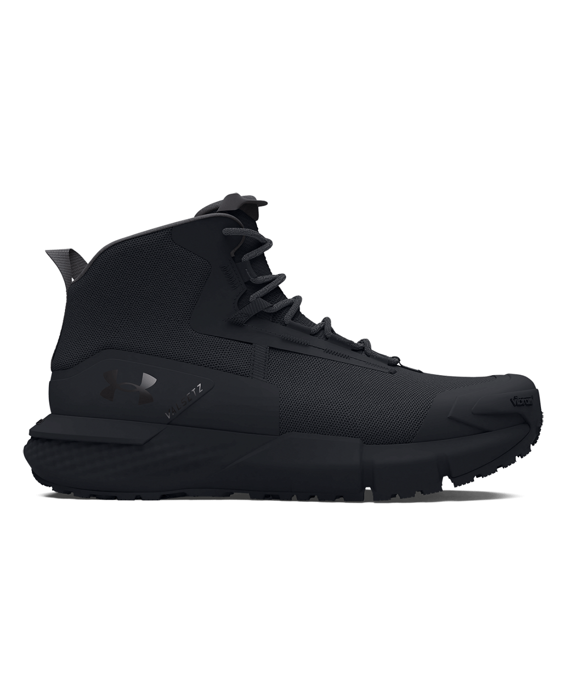 Under Armour UA Valsetz Mid Men's Tactical Boots
