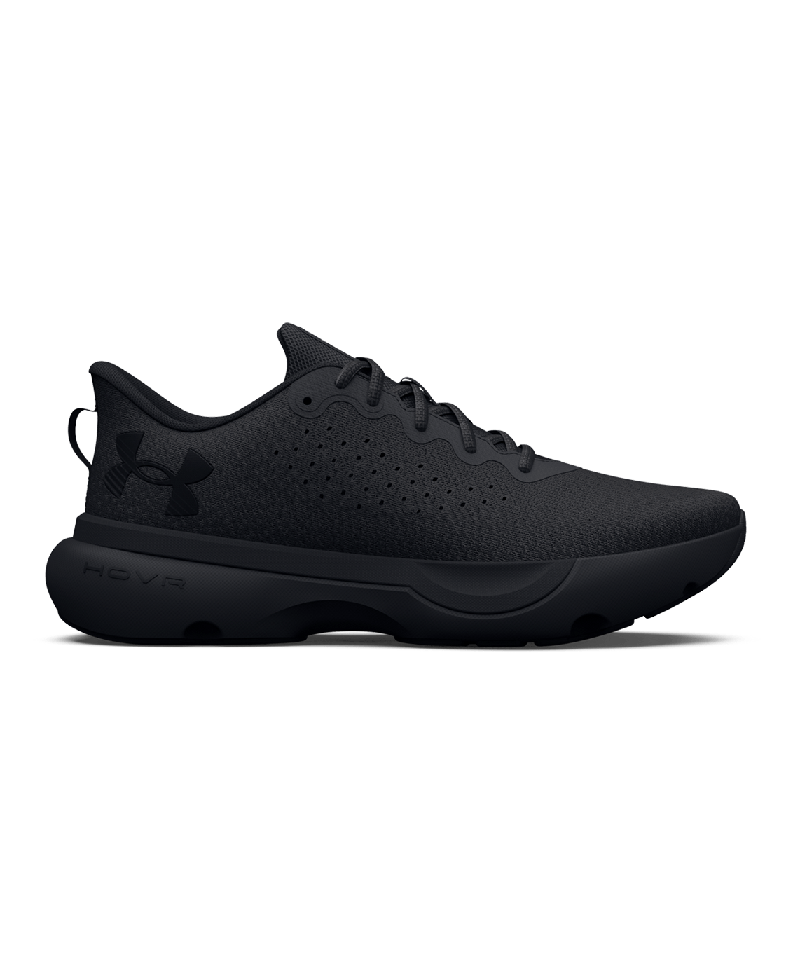 Ua Hovr Under Armour Rapid Review Under Armour Men's UA