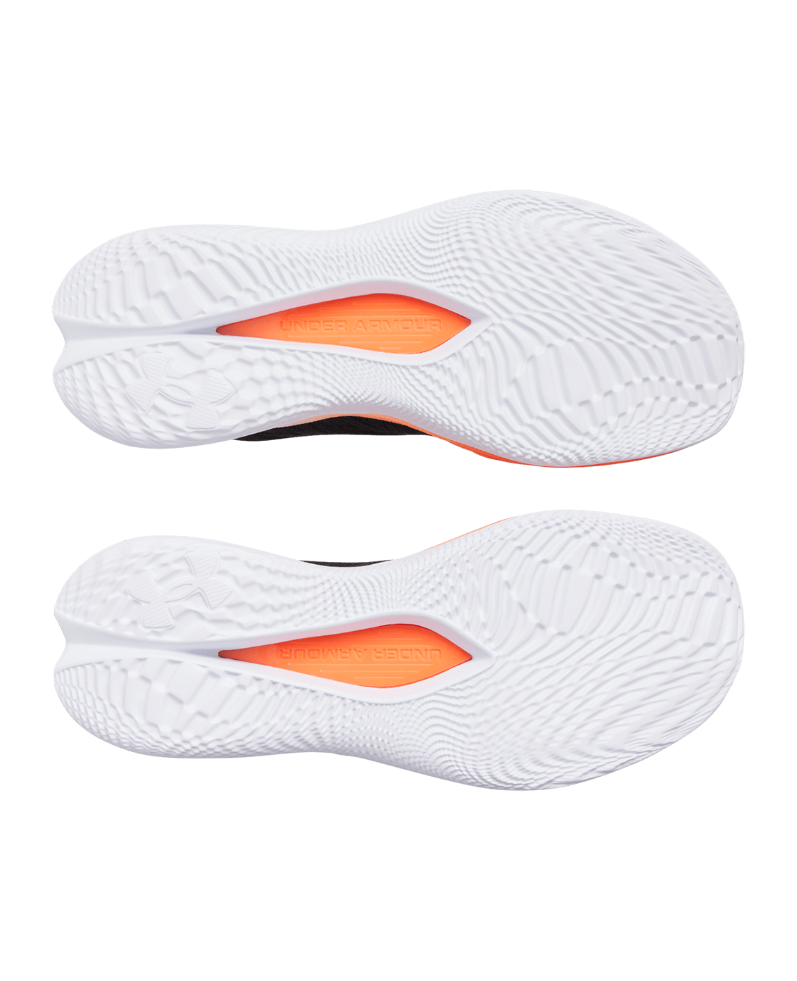 Under Armour UA Velociti Pro Unisex Running Shoes