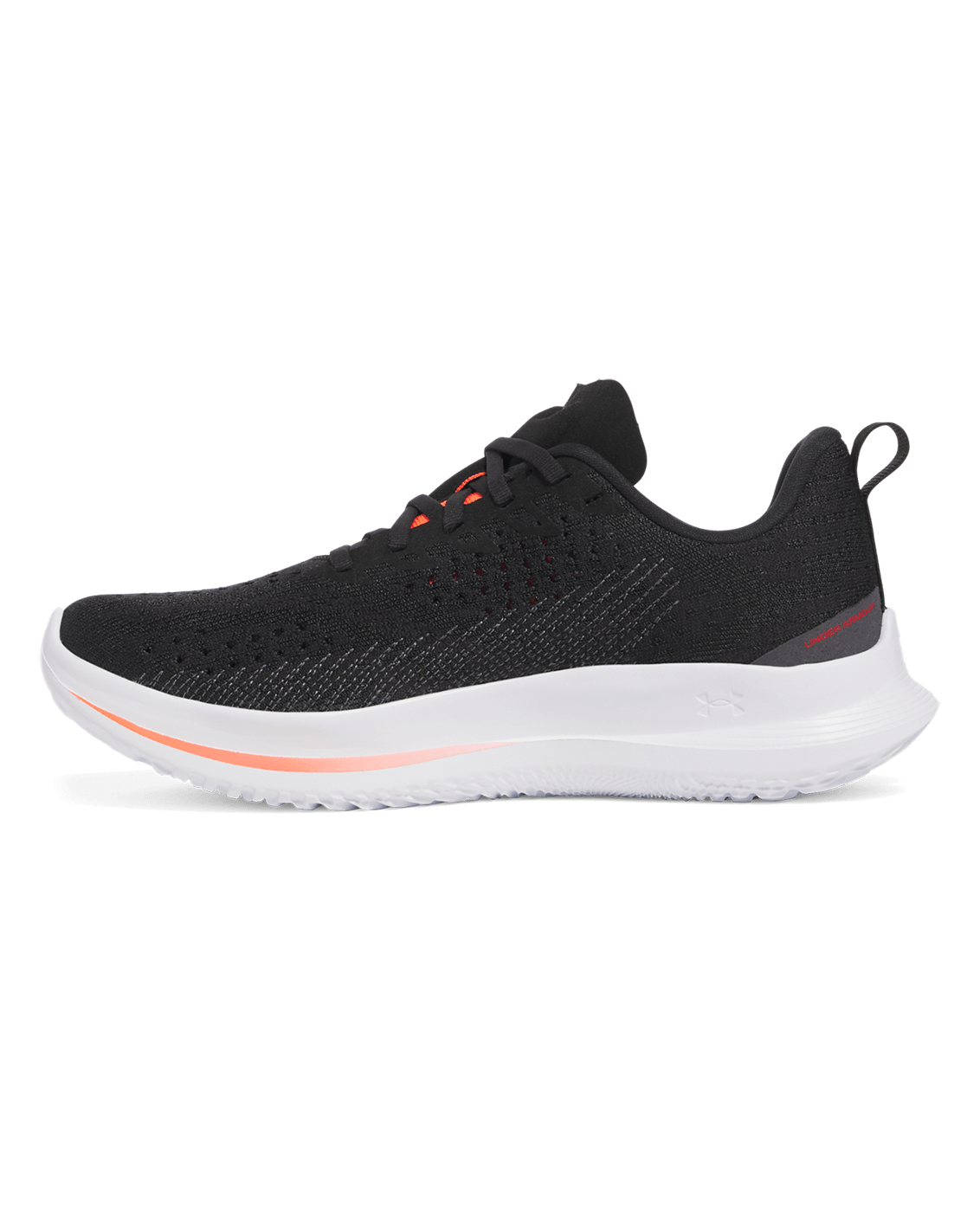 Under Armour Footwear Men's UA Velociti 4 Running Shoes