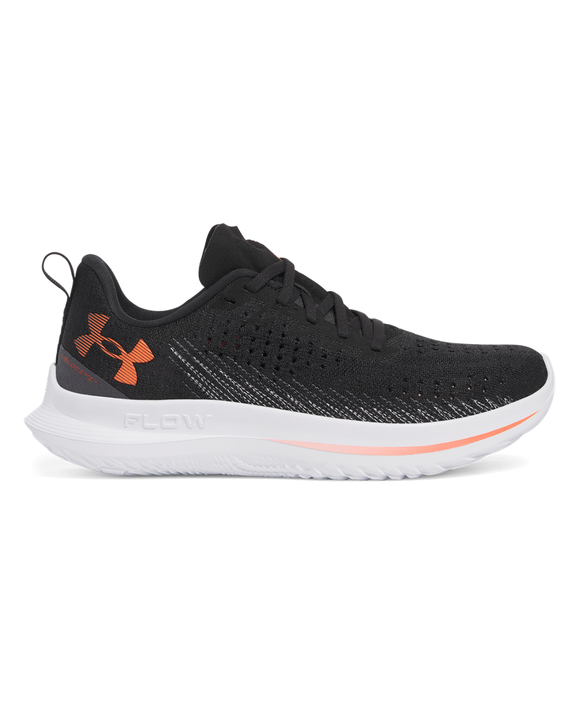 Under Armour Footwear Men's UA Velociti 4 Running Shoes