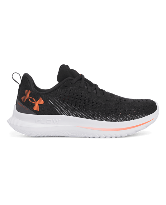 Under Armour Footwear Men's UA Velociti 4 Running Shoes