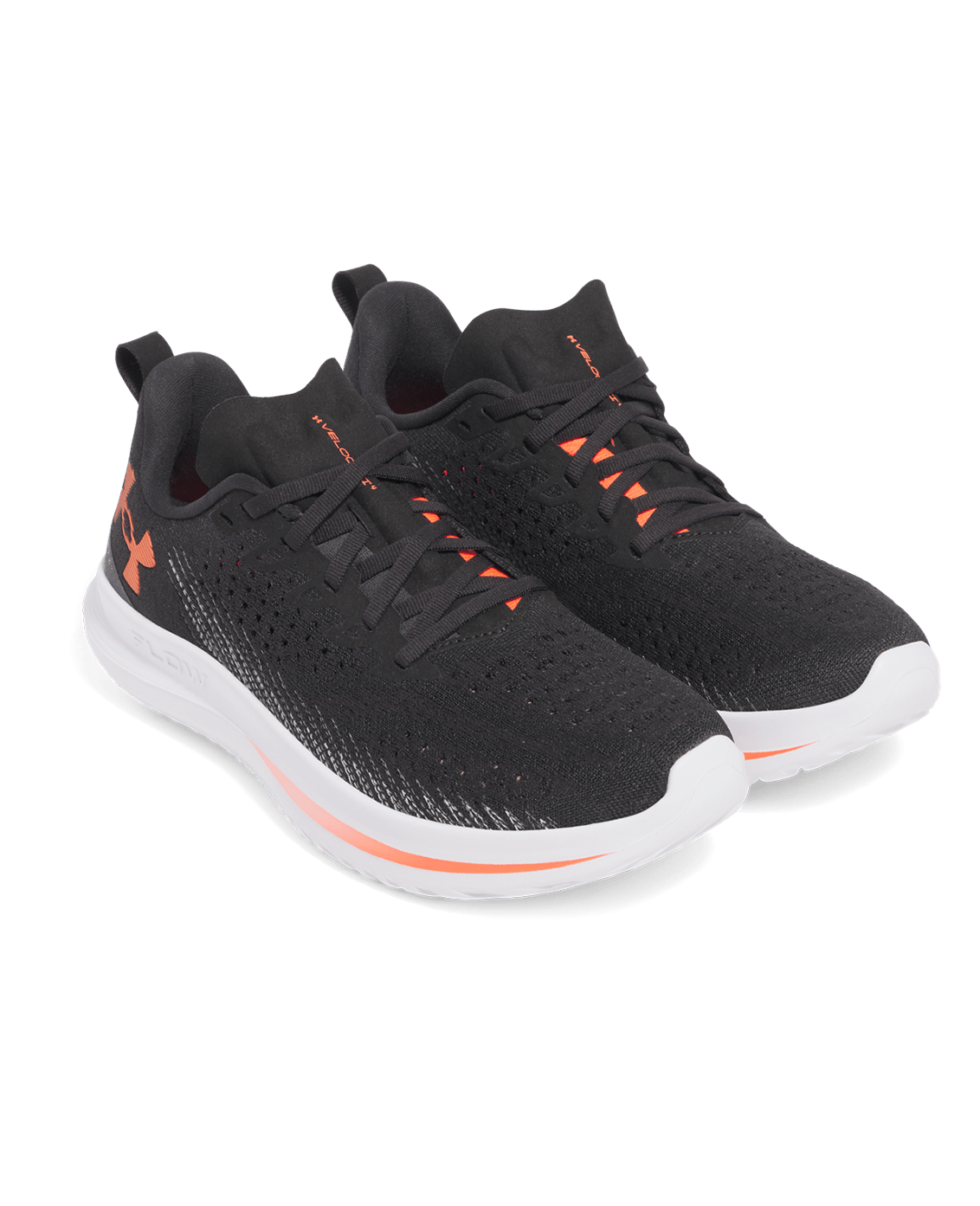 Under Armour Footwear Men's UA Velociti 4 Running Shoes