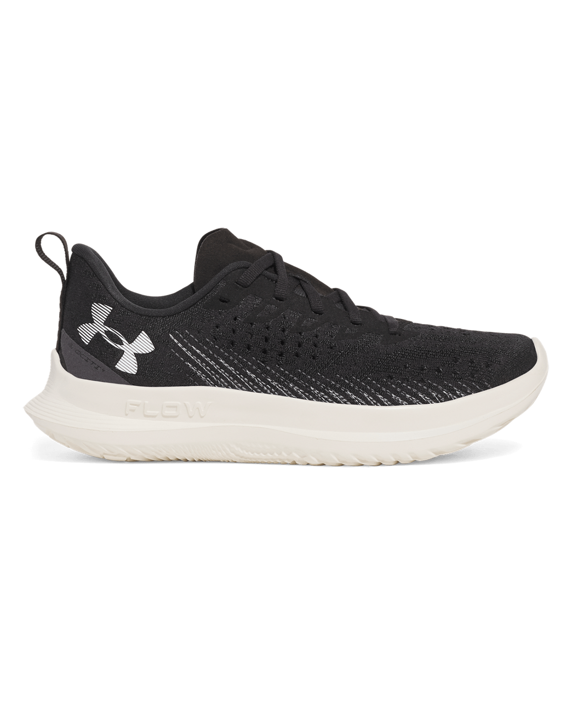 Under Armour UA Velociti Women's Running Shoes - Main Image