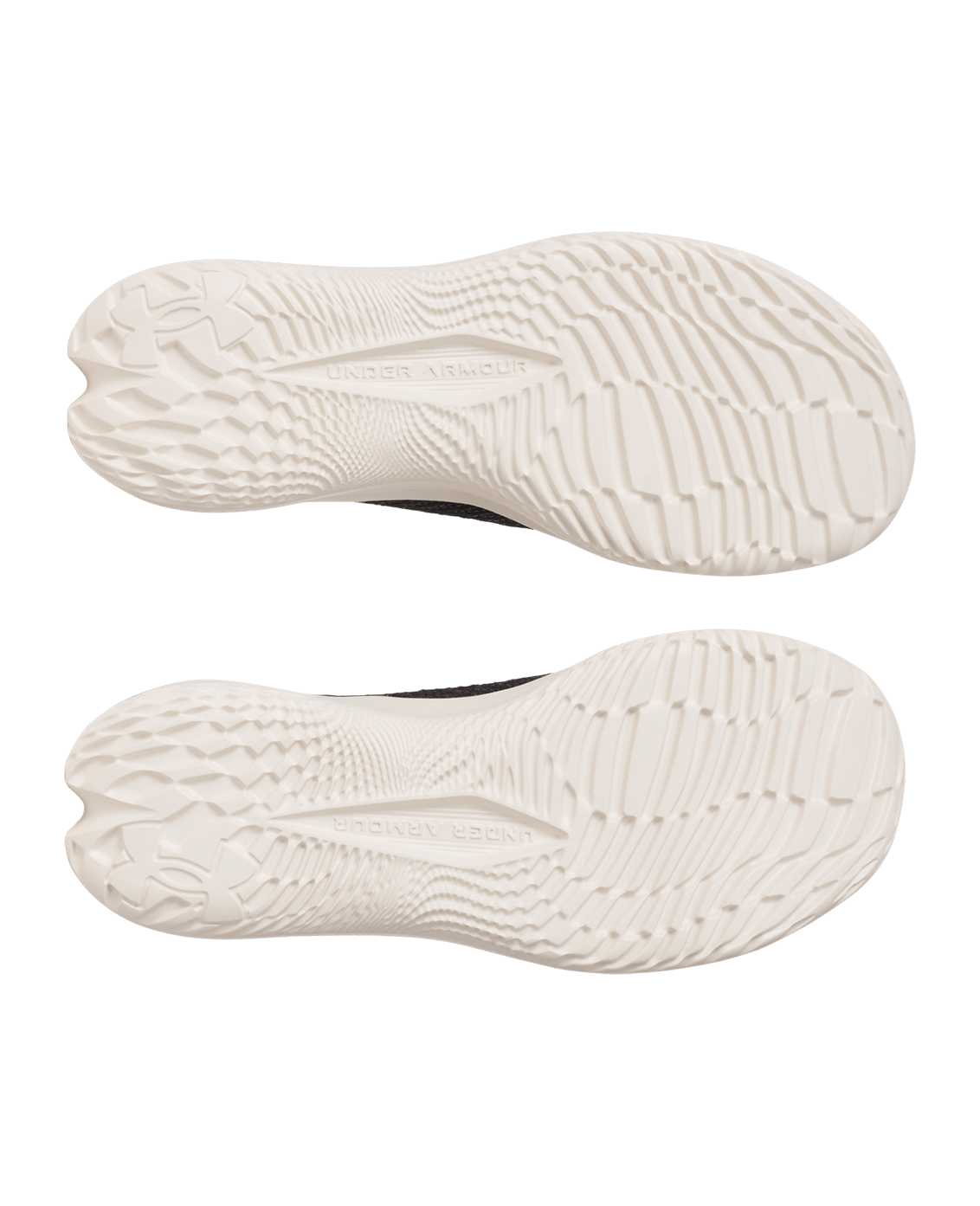 Under Armour Footwear Women's UA Velociti 4 Running Shoes