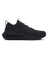 UA Phantom 4 Men's Shoes