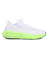 UA Phantom 4 Men's Shoes