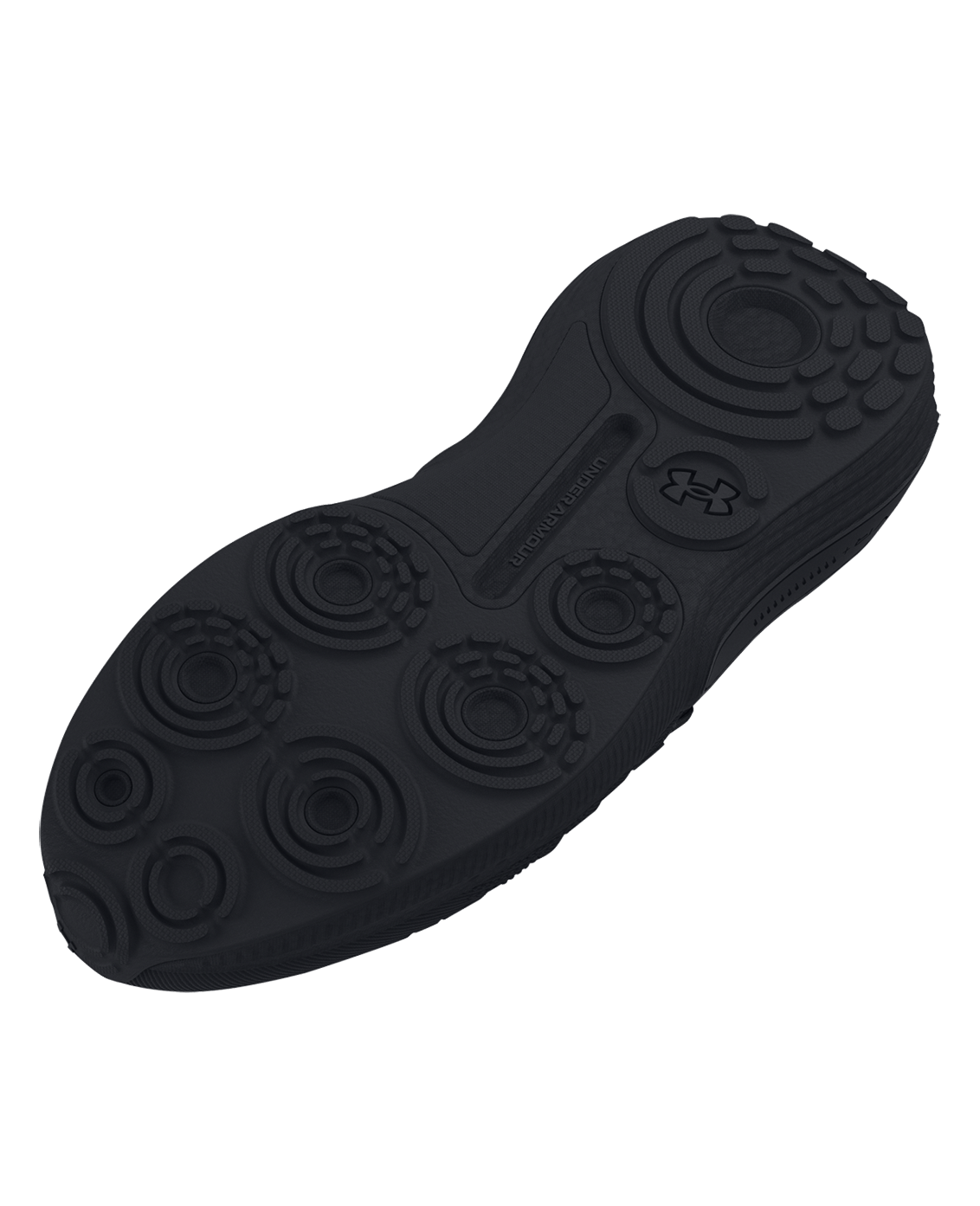 Under Armour Women's UA Phantom 4 Shoes