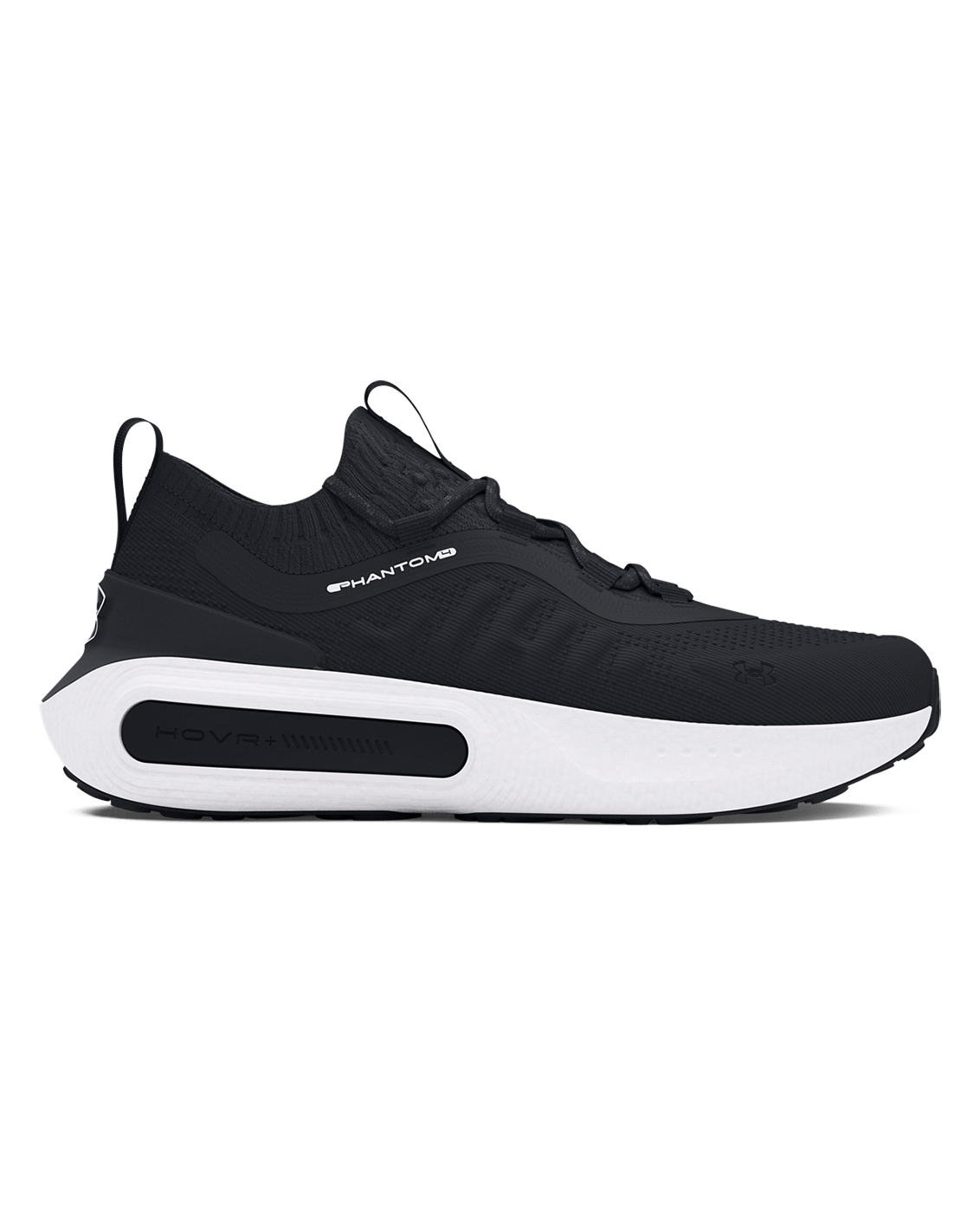 Under Armour Women's UA Phantom 4 Shoes