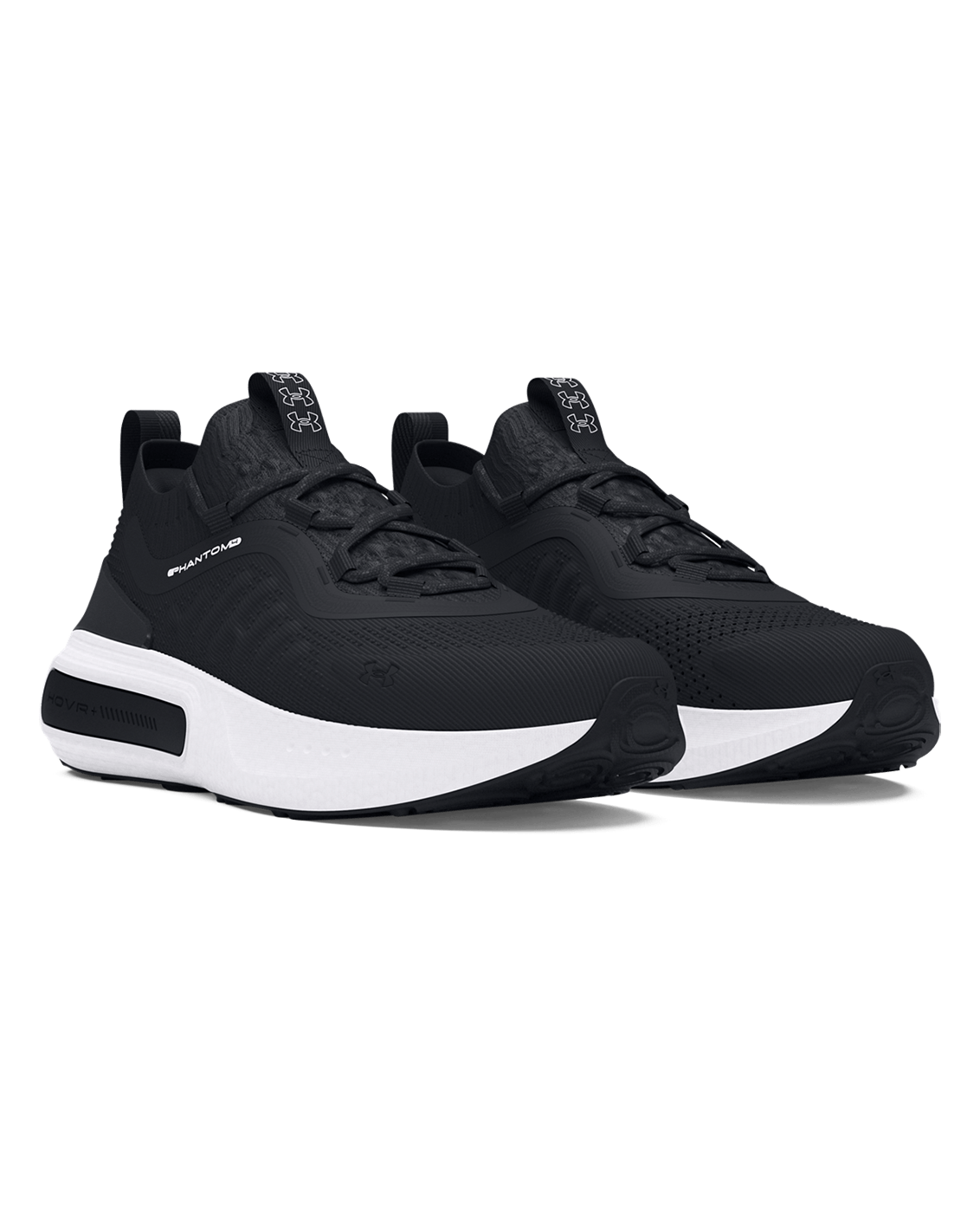 Under Armour Women's UA Phantom 4 Shoes
