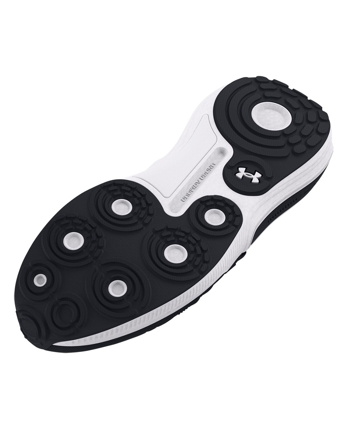 Under Armour Women's UA Phantom 4 Shoes