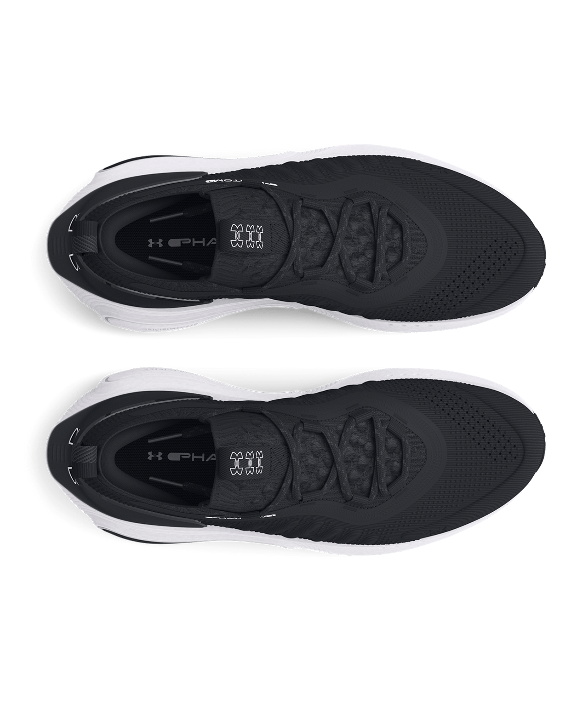 Under Armour Women's UA Phantom 4 Shoes