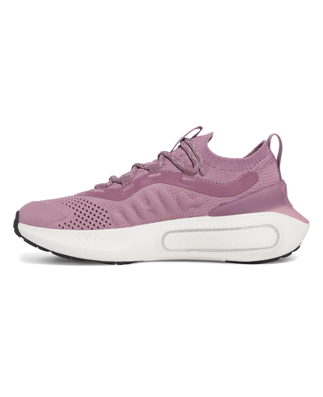 Under Armour Footwear Women's UA Phantom 4 Shoes