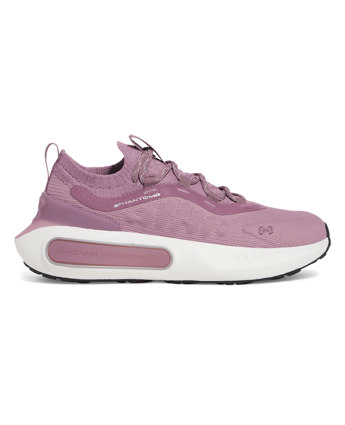 Under Armour Footwear Women's UA Phantom 4 Shoes