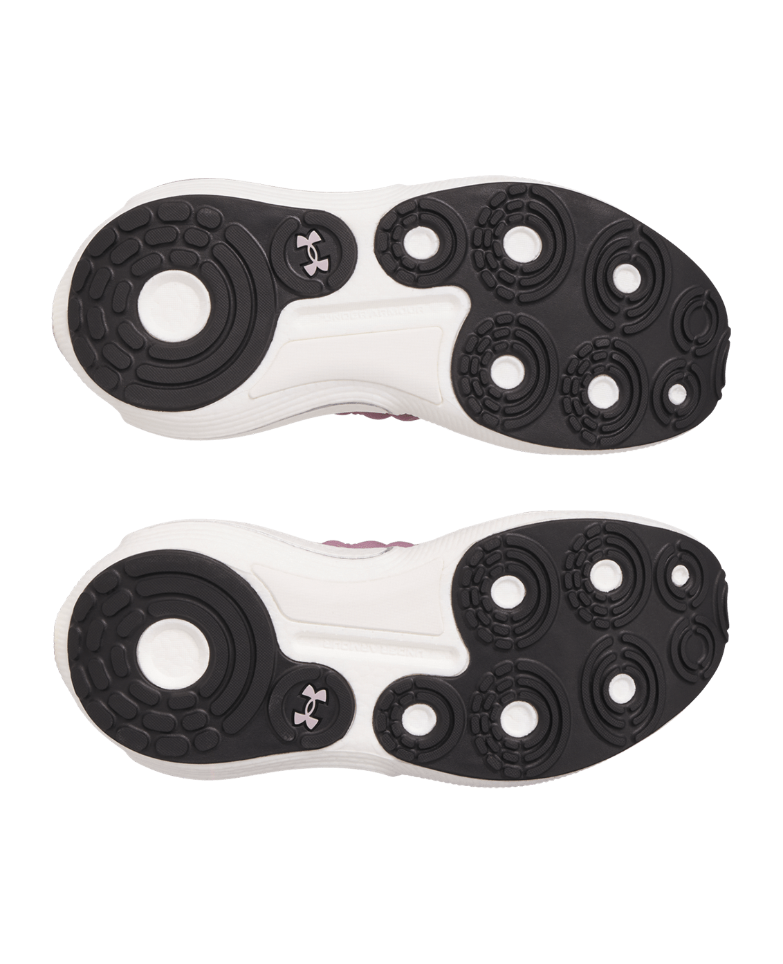 Under Armour Footwear Women's UA Phantom 4 Shoes