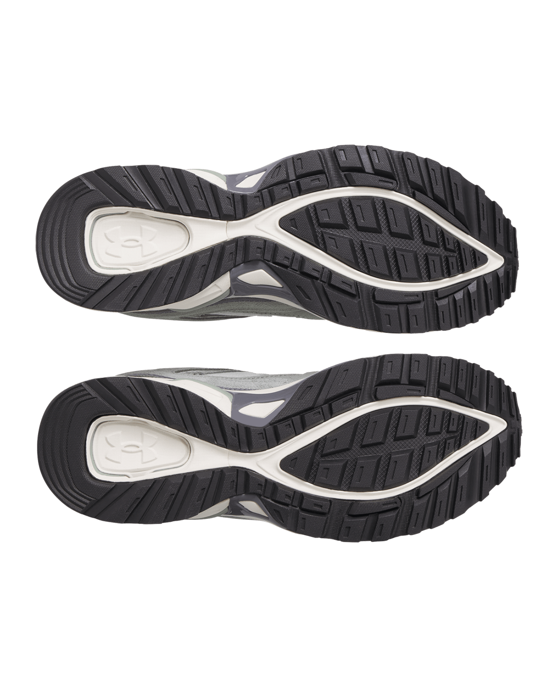 Under Armour Footwear Unisex UA Apparition Shoes