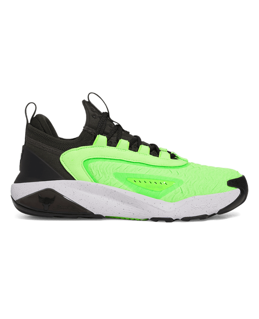 Under Armour Footwear Men's Project Rock 7 Training Shoes