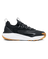Project Rock 7 Women's Training Shoes