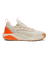 Project Rock 7 Women's Training Shoes