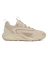 Project Rock 7 Women's Training Shoes