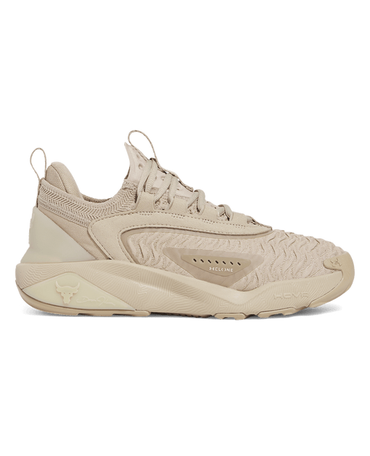 Under Armour Footwear Women's Project Rock 7 Training Shoes