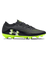 UA Magnetico Pro 4 FG Men's Football Boots