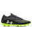 UA Magnetico Select 4 FG Unisex Football Boots