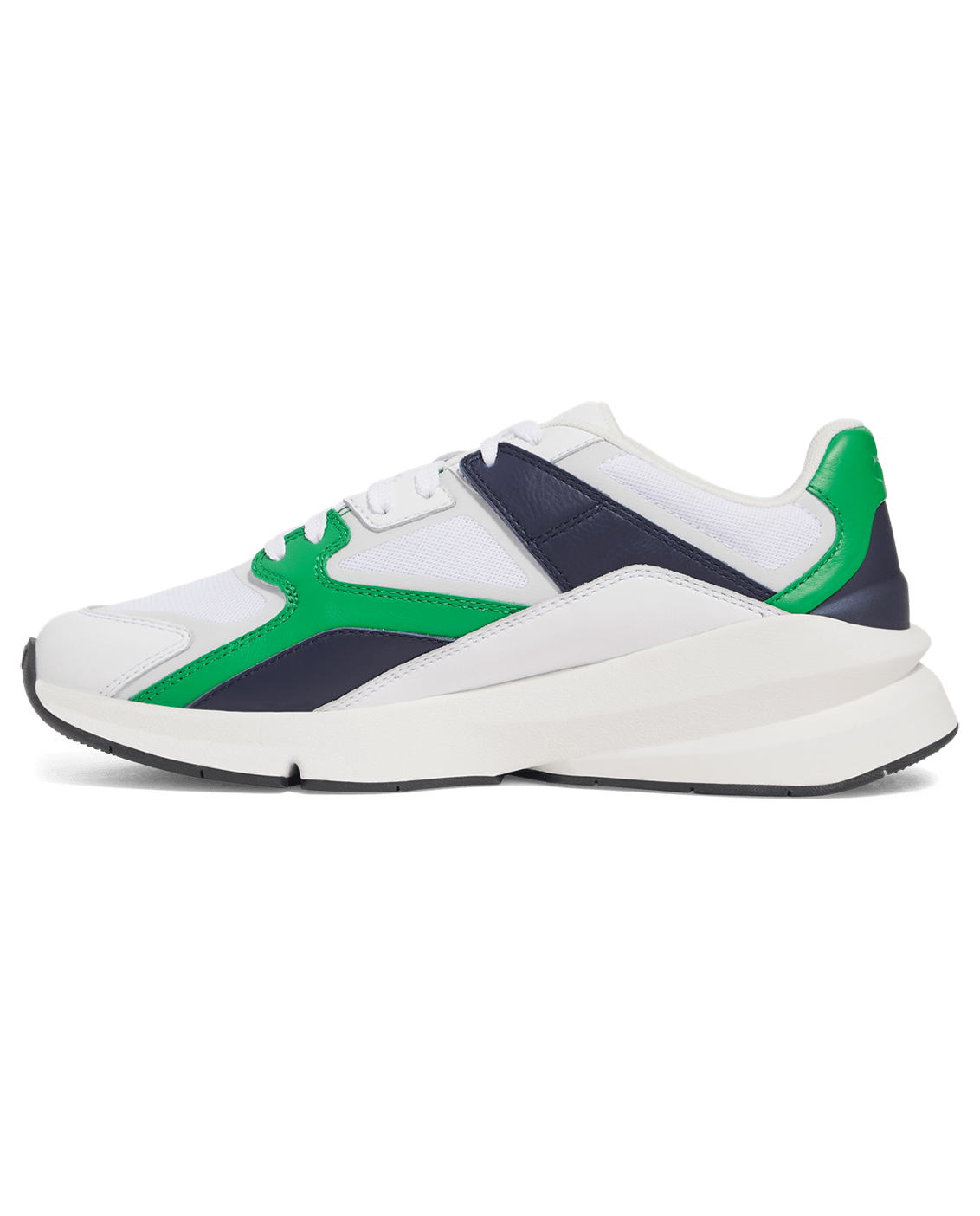 Under Armour Footwear Unisex UA Forge 96 Shoes