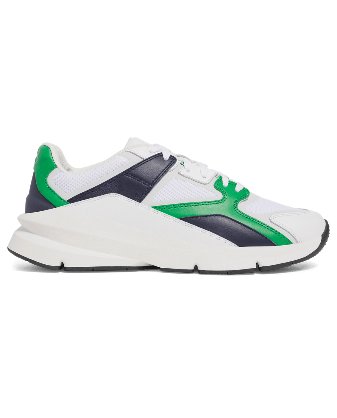 Under Armour Footwear Unisex UA Forge 96 Shoes