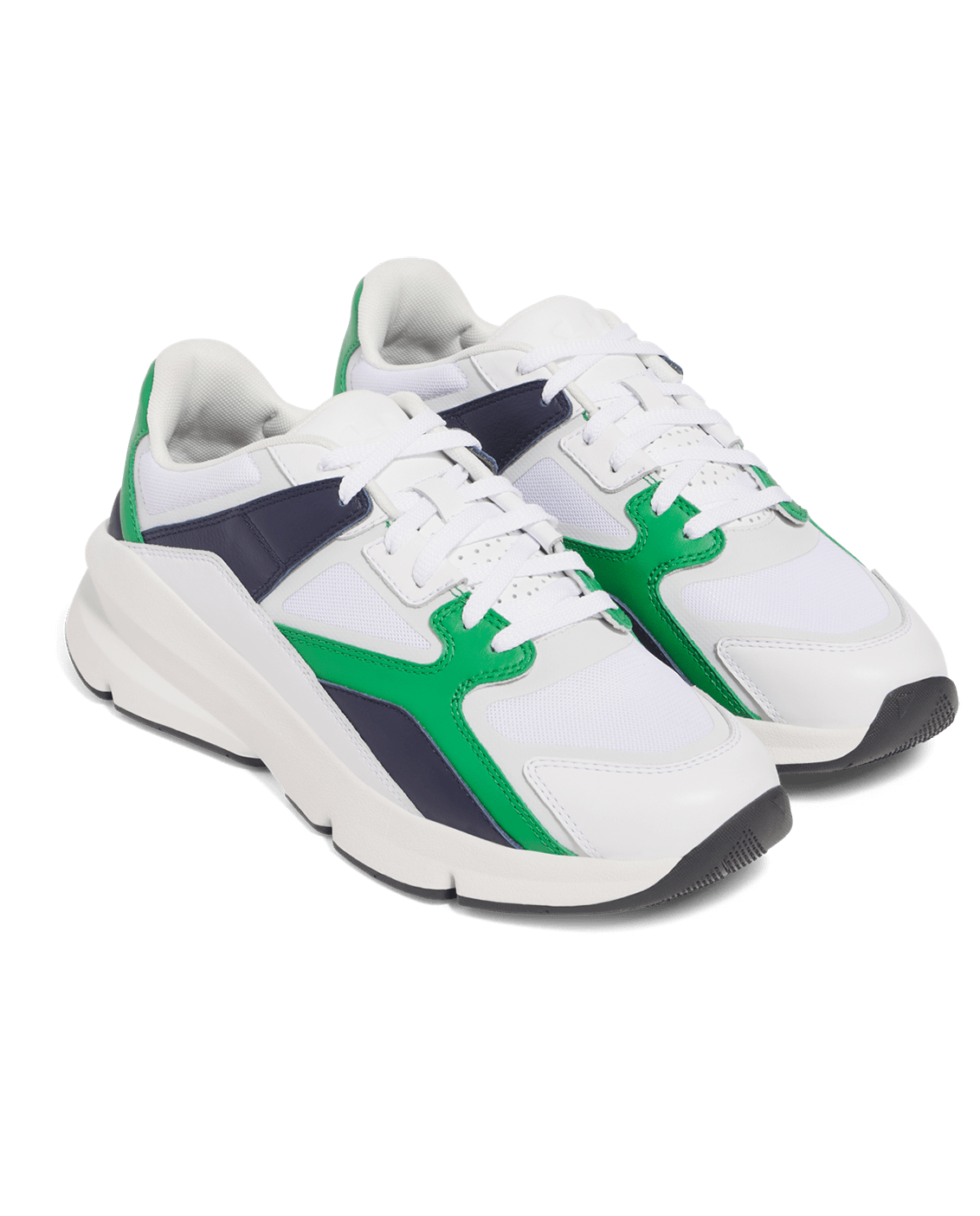 Under Armour Footwear Unisex UA Forge 96 Shoes