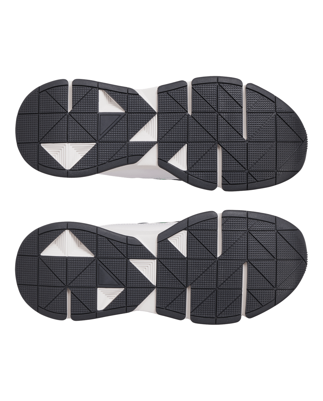 Under Armour Footwear Unisex UA Forge 96 Shoes