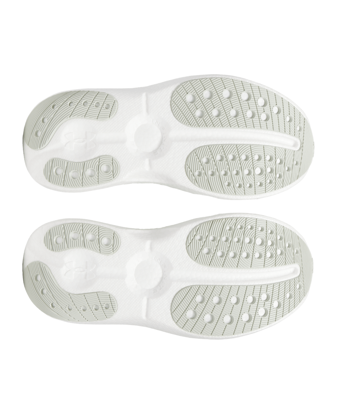 Under Armour Footwear Unisex UA Infinite Mega Running Shoes
