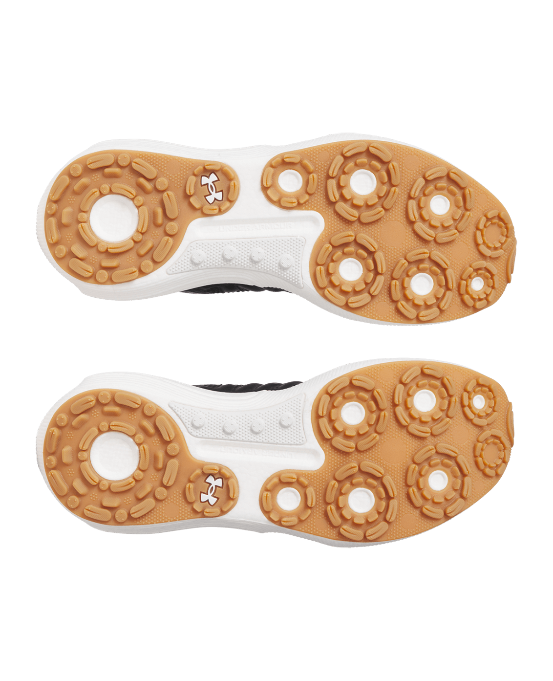 Under Armour UA Phantom Fore Men's Golf Shoes