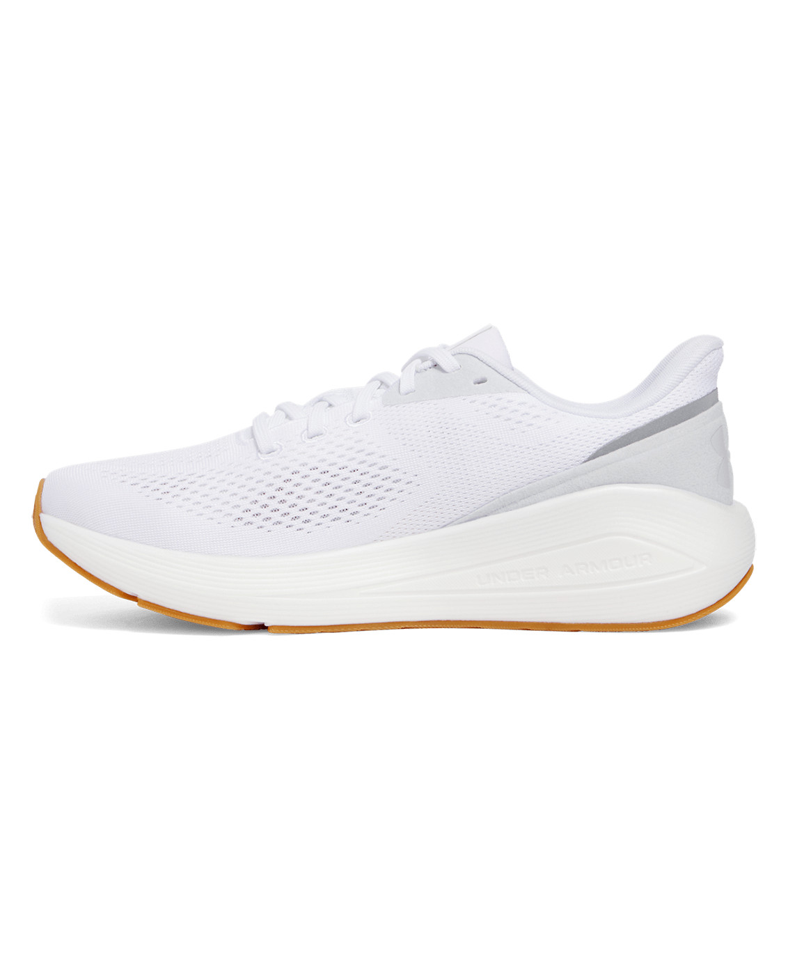 Under Armour Footwear Men's UA Sonic 7 Running Shoes